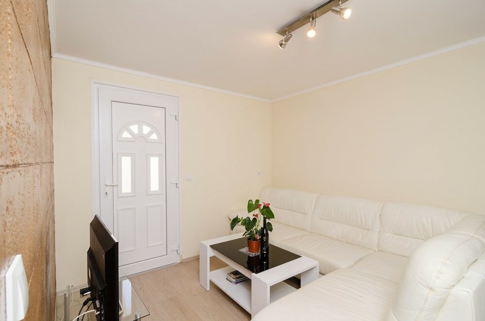 Фото Guest house Palma
