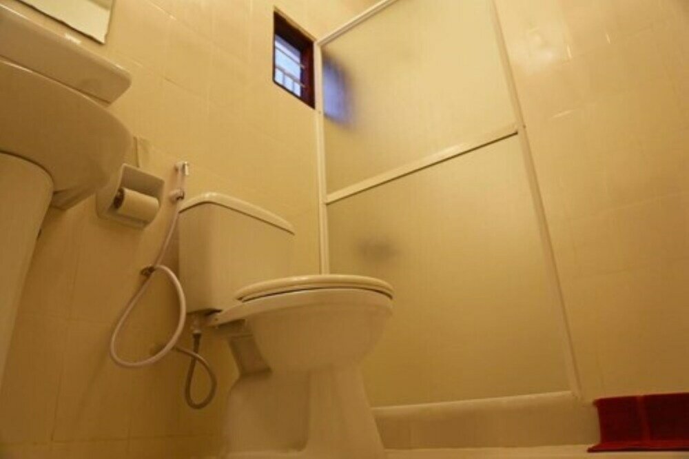 Фото Amaan Nungwi Hotel