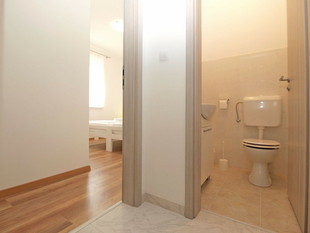 Фото Apartment 1670