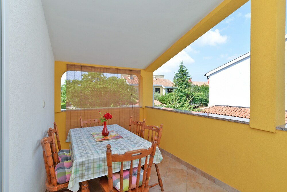 Фото Apartment 436