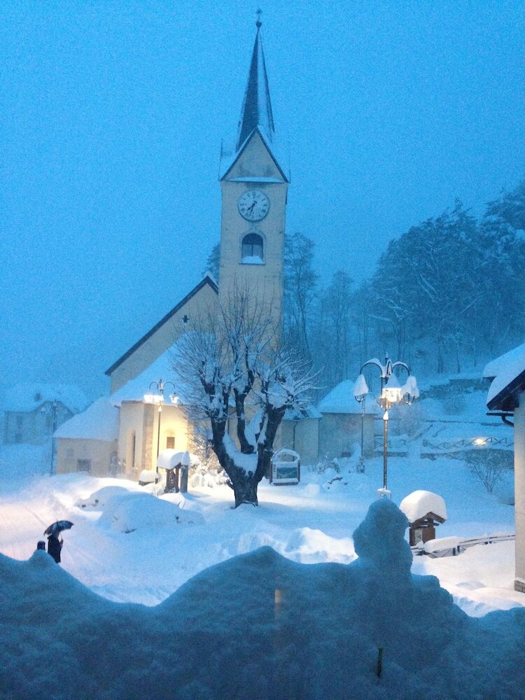 Фото Hotel Valcanale