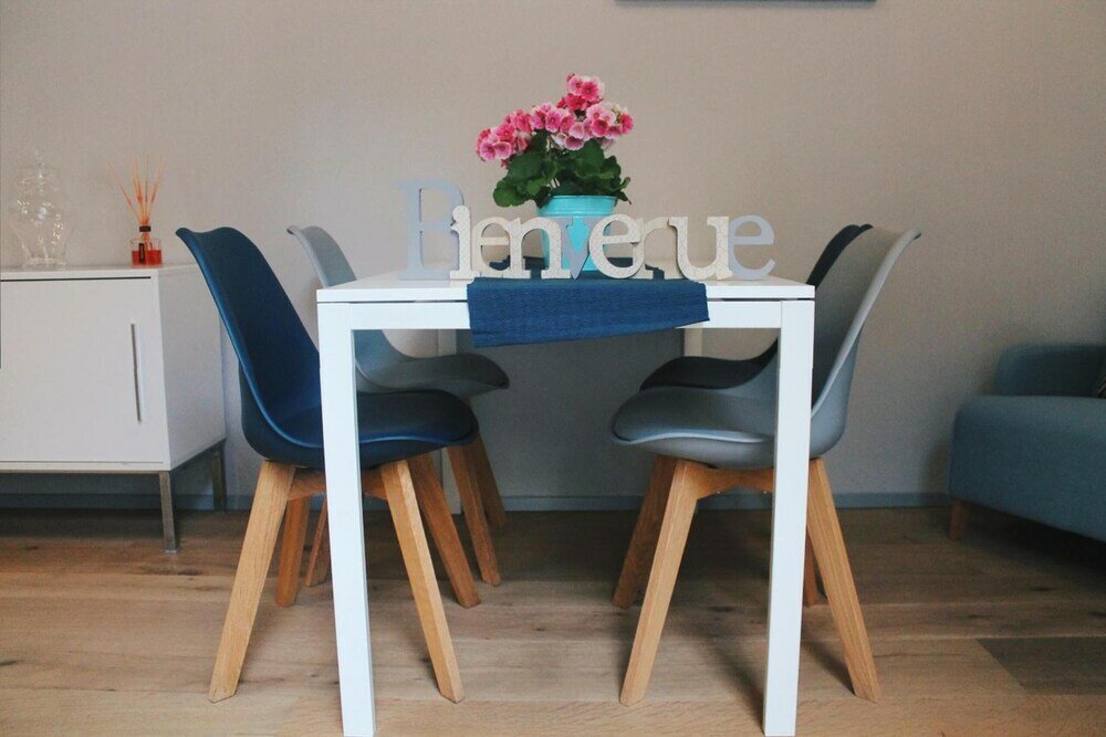 Фото Il Cortile di Elisa