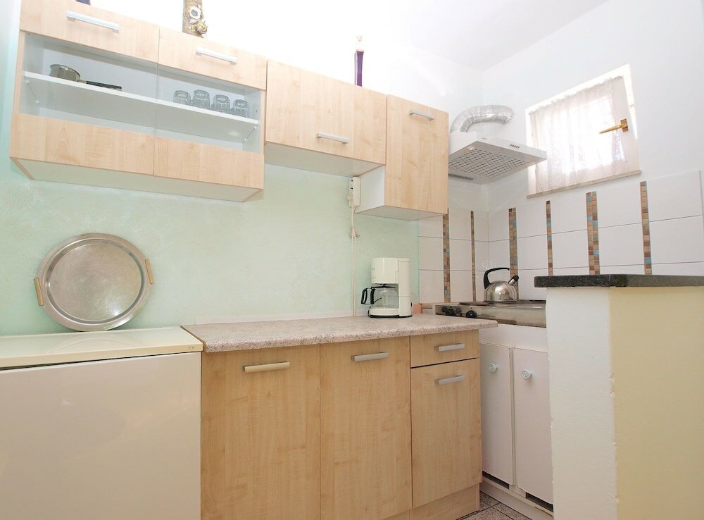 Фото Apartment 1265