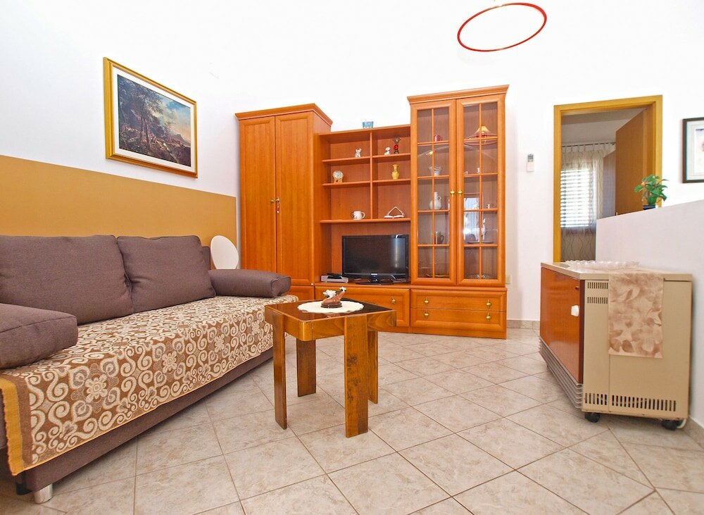 Фото Apartment 893