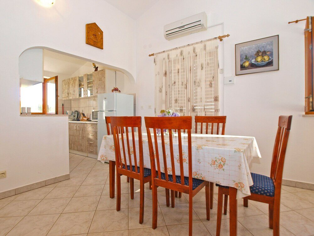 Фото Apartment 950