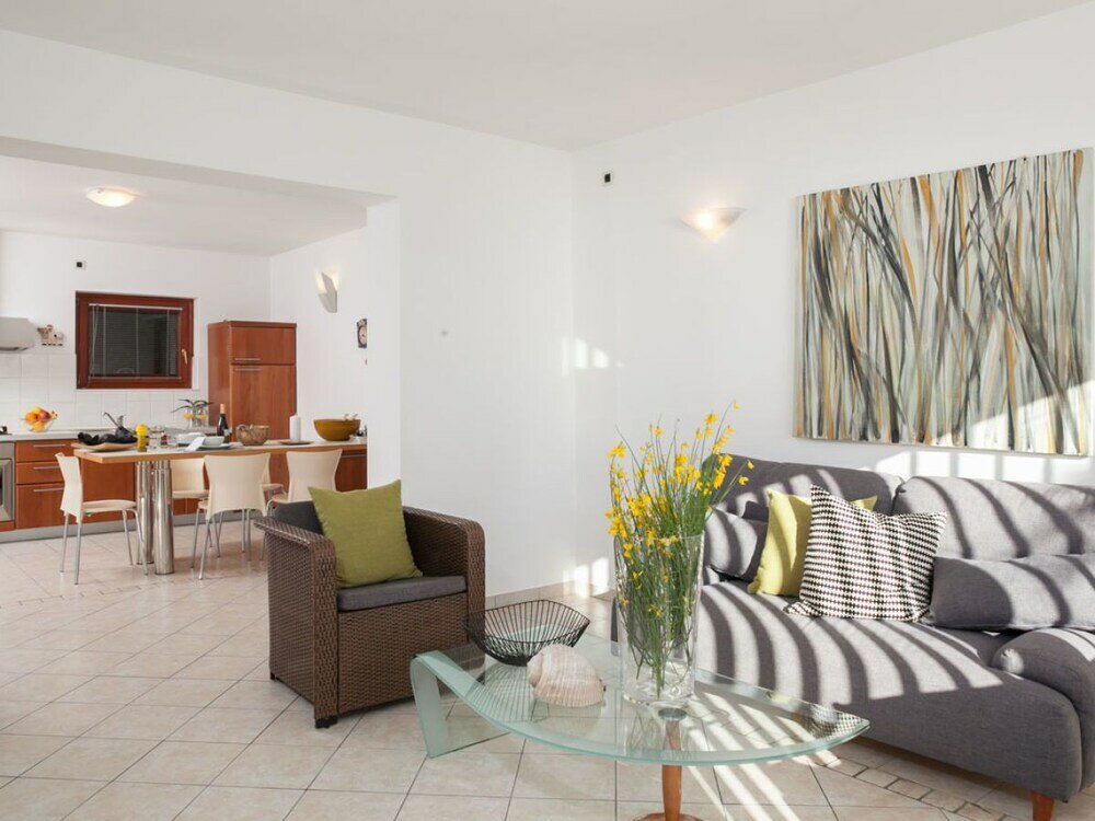 Фото Apartment Ivanka