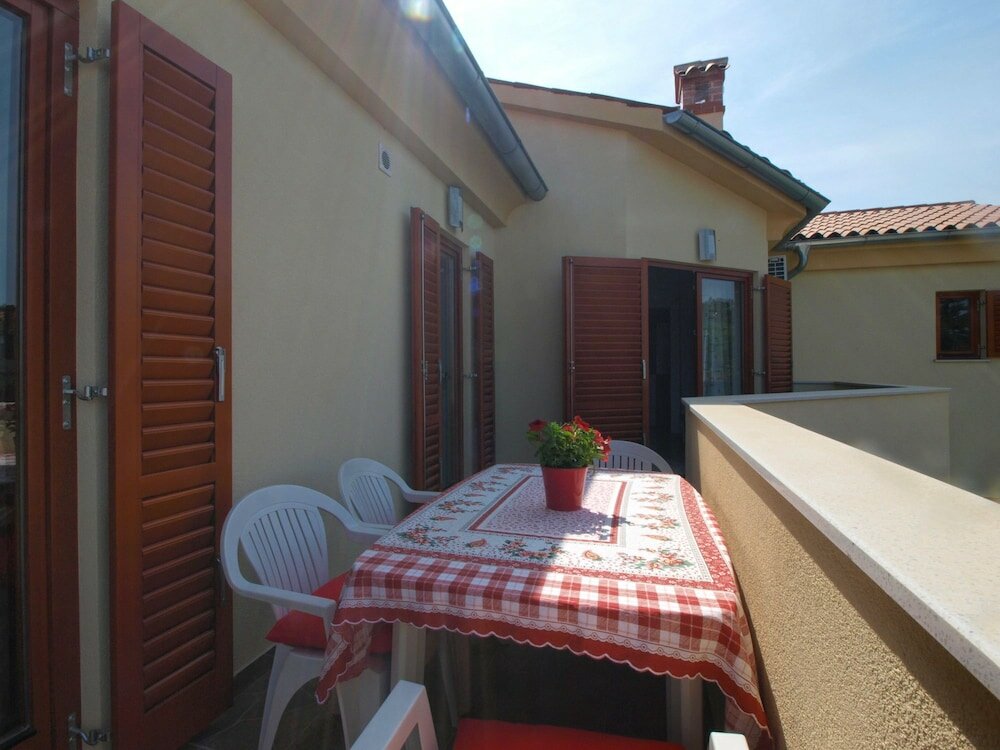 Фото Apartment 1611