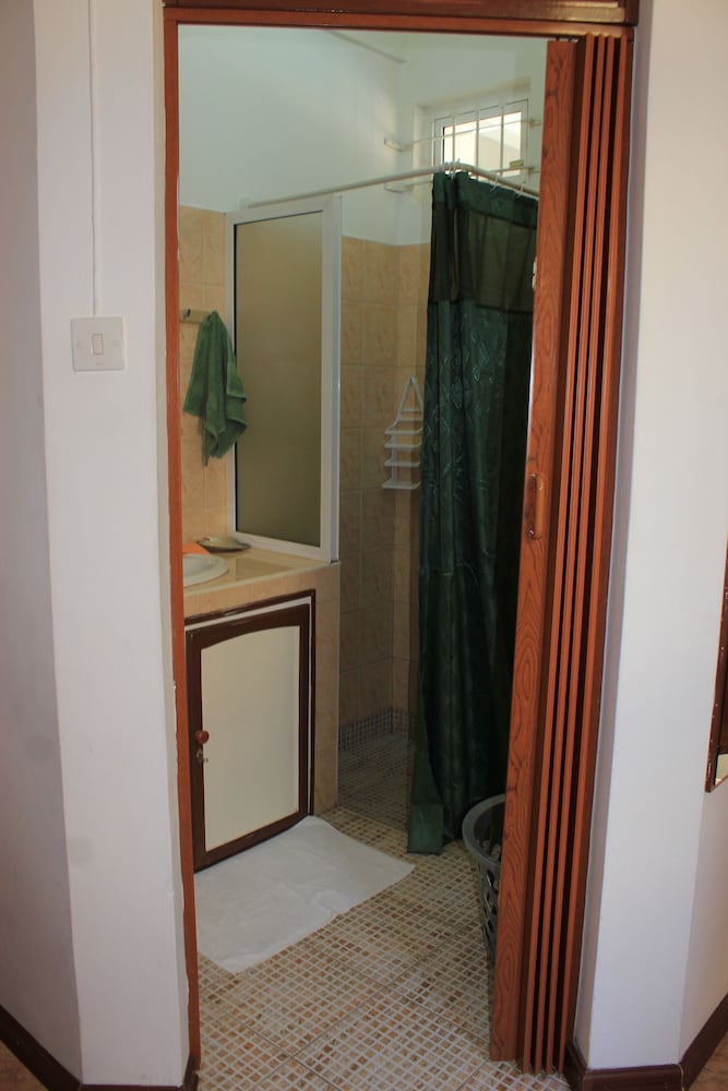 Фото LeBovallon B&B