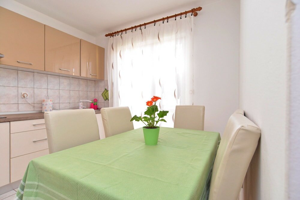 Фото Apartment 108