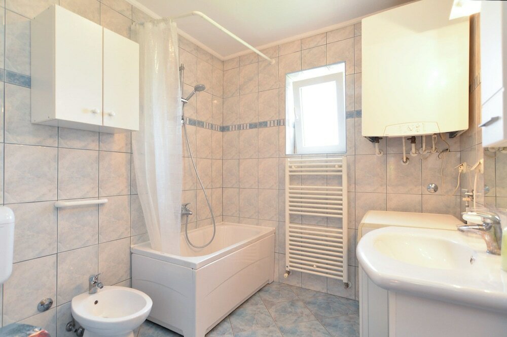 Фото Apartment 436