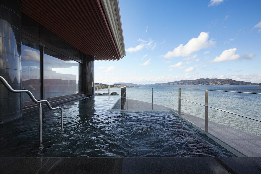 Фото Yuyawan Onsen Hotel Yokikan