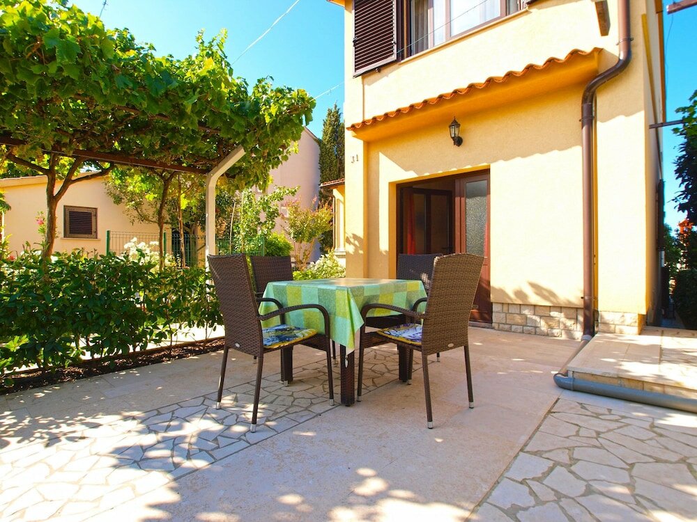 Фото Apartment 1482