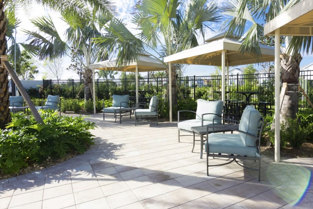 Фото Amazing Townhome with private pool Sl3054