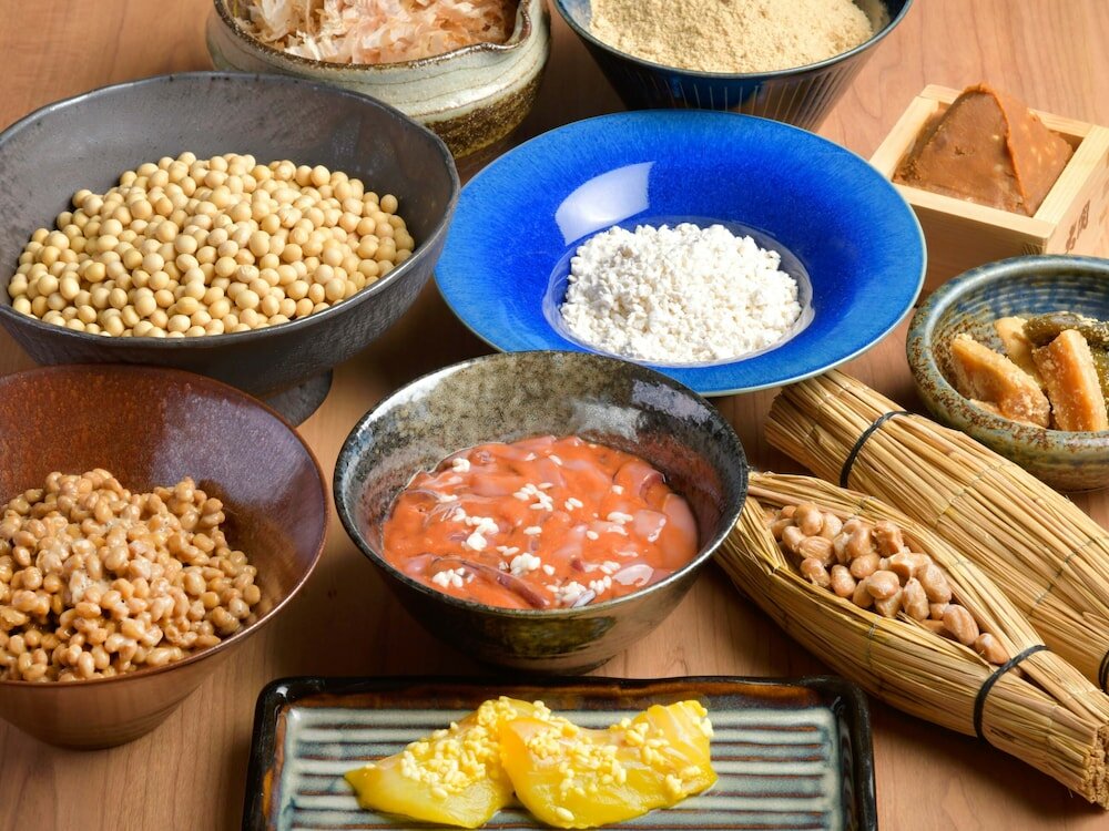 Фото Niikappu Onsen Hotel Hills