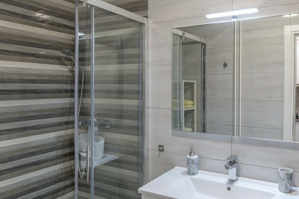 Фото Apartment 1709