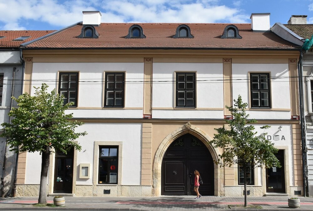 Фото Guest House 1568