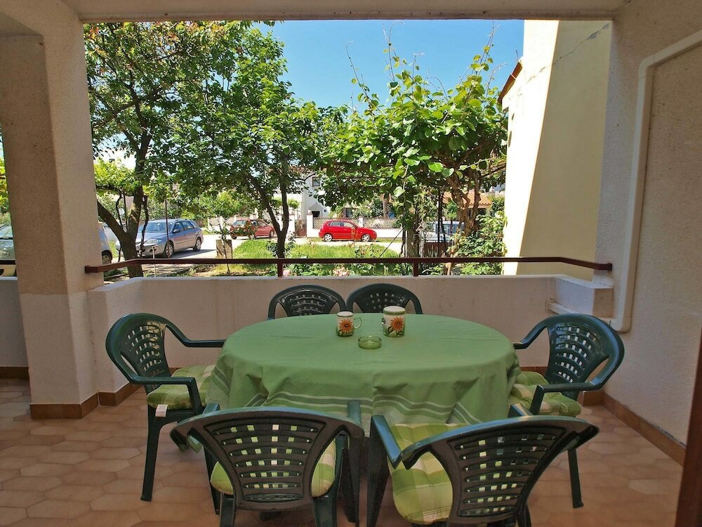 Фото Apartment 108