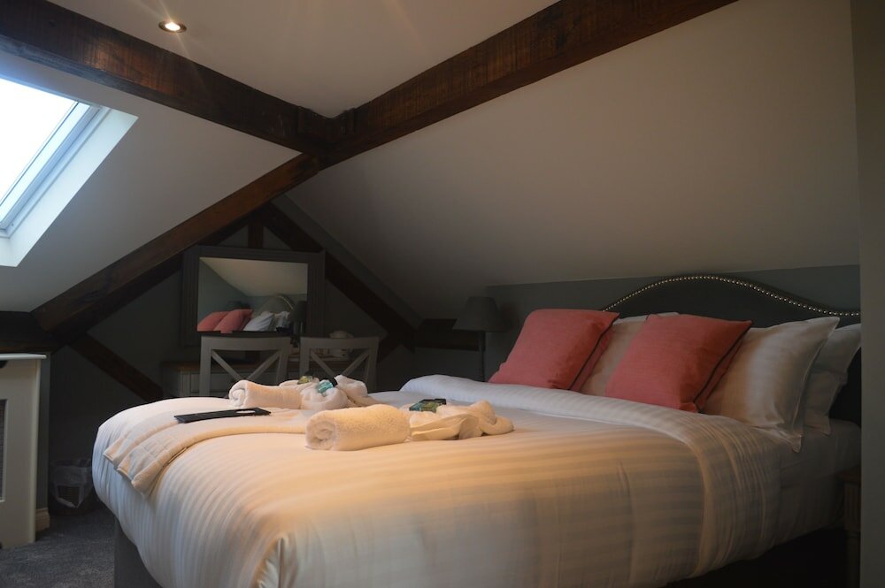 Фото The Royal Oak