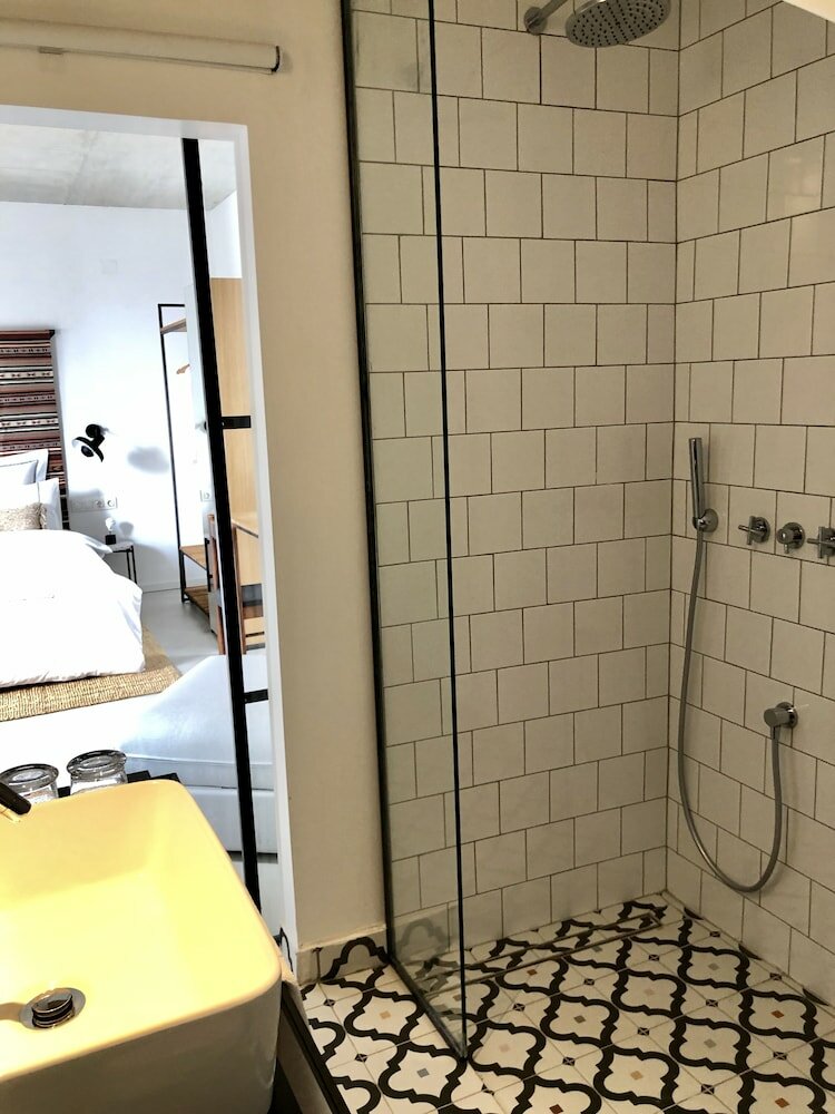 Фото Casa Figa 39