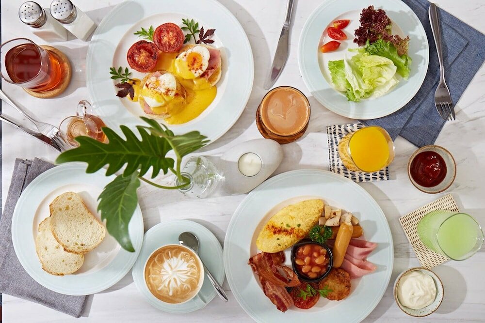 Фото Daraya Boutique Hotel