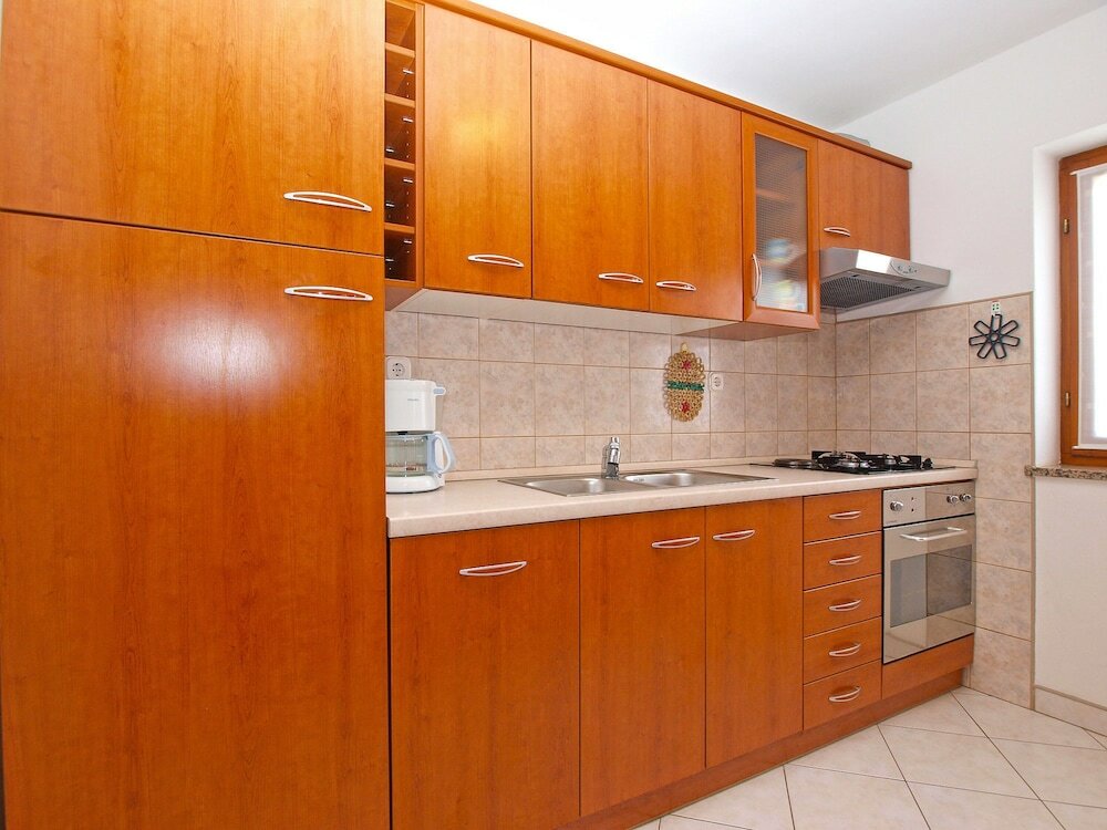 Фото Apartment 1349