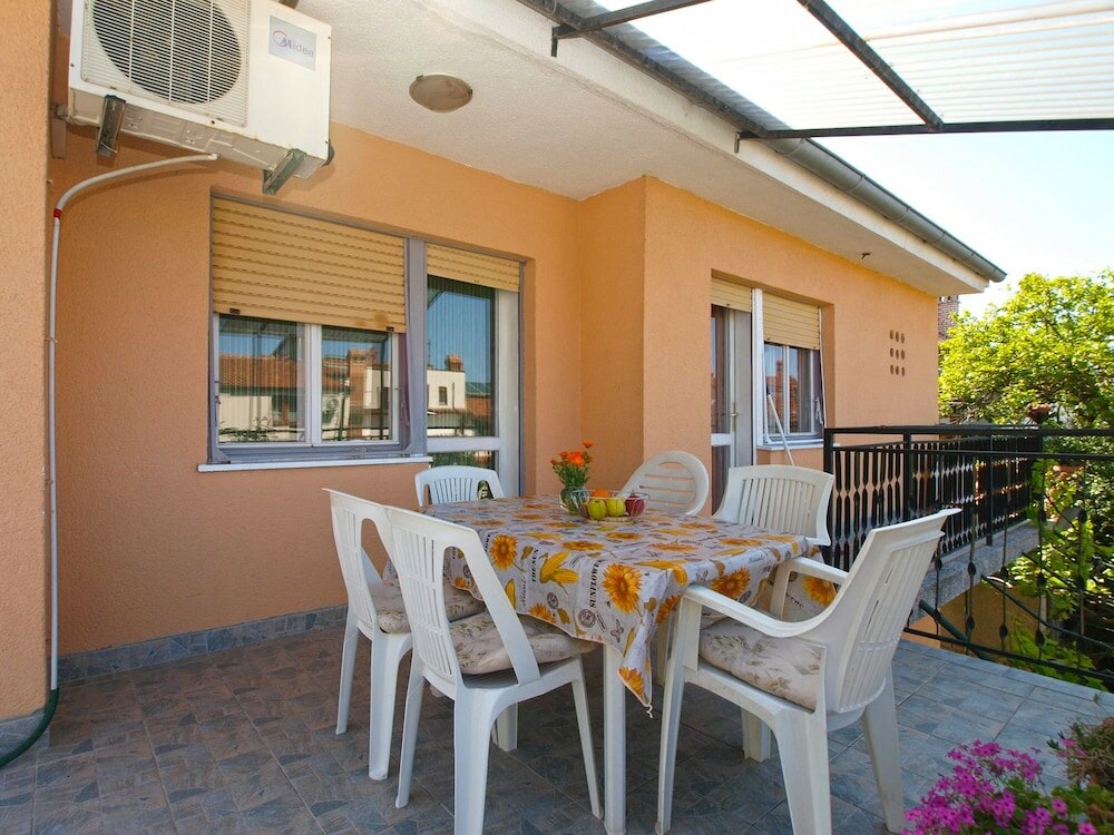 Фото Apartment 686