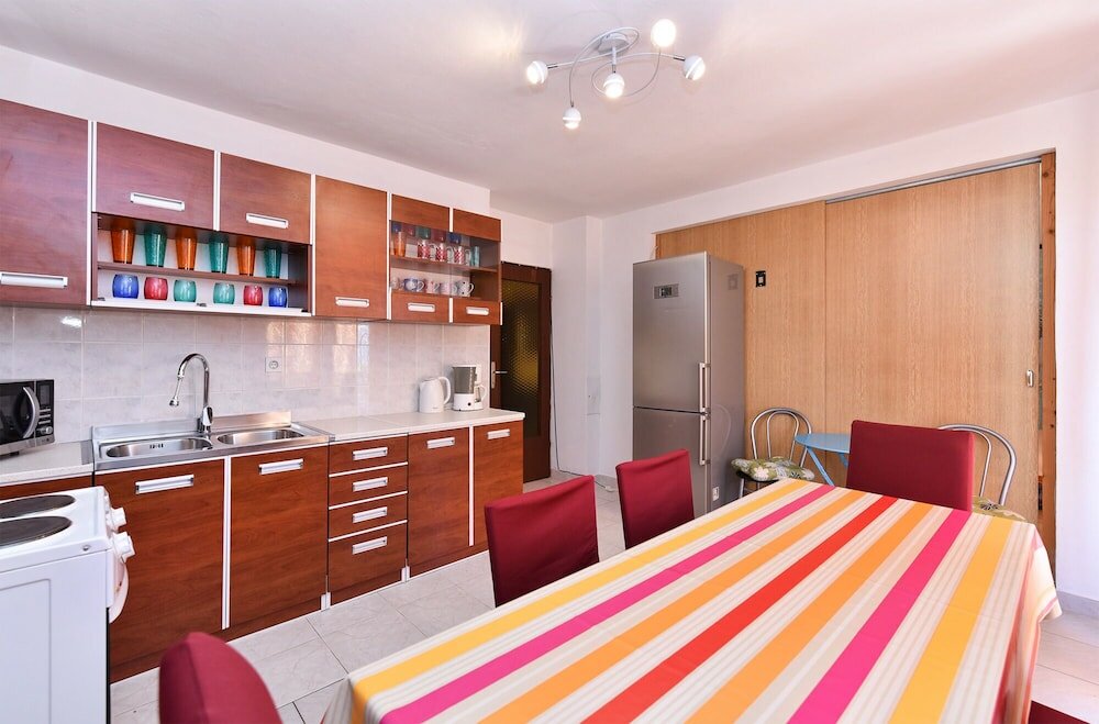 Фото Apartment 925