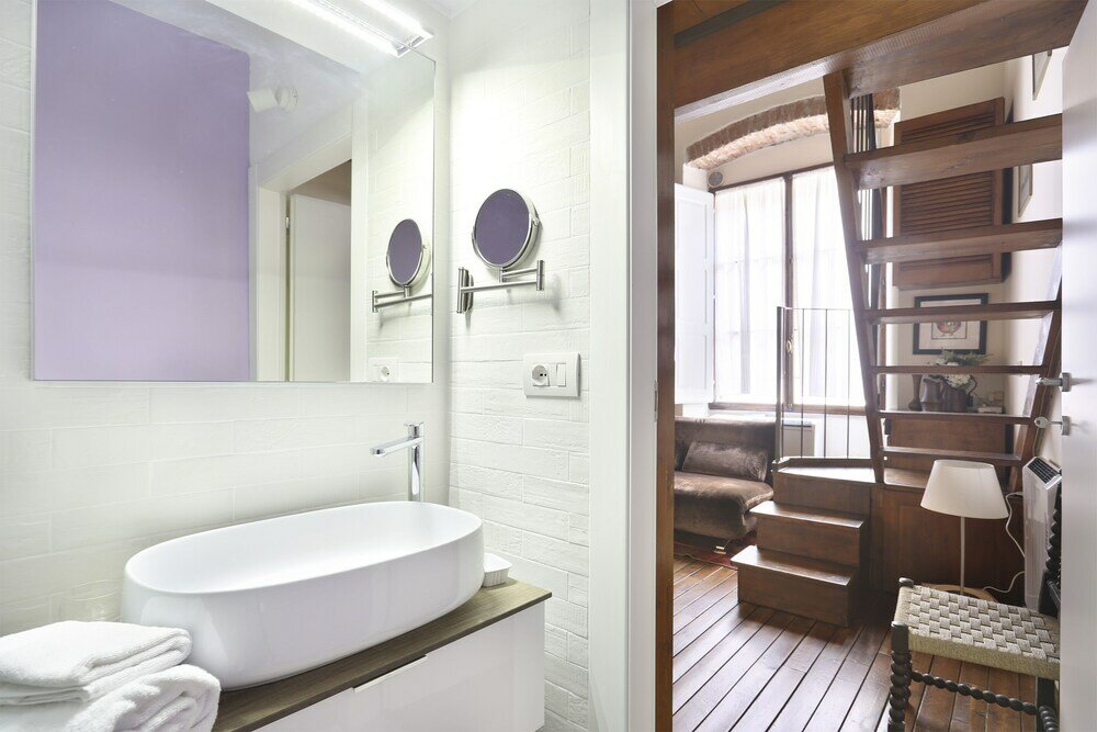 Фото Lambertesca il Cuore di Firenze