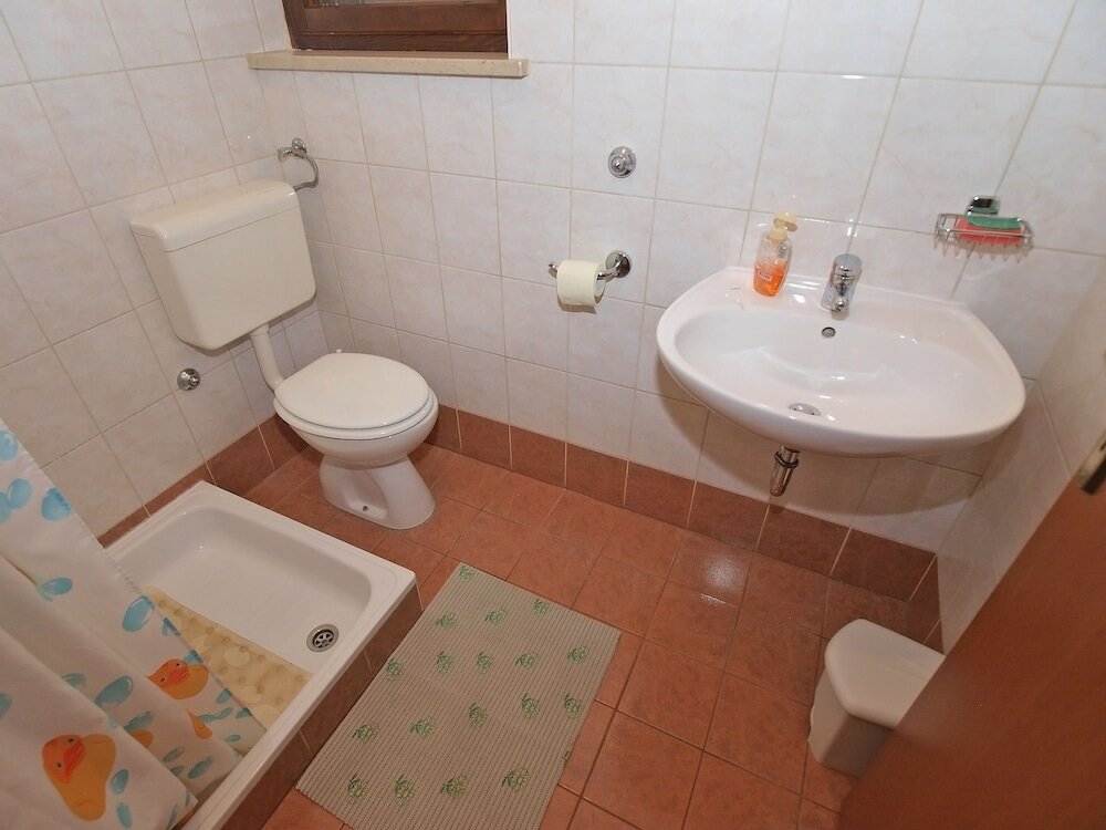 Фото Apartment 1460