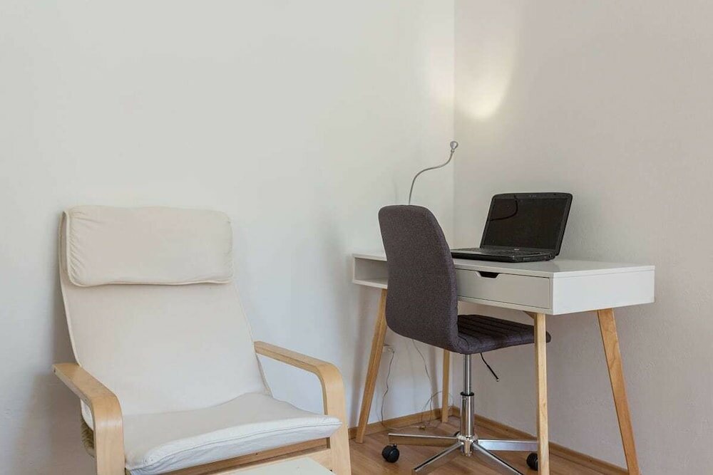 Фото Sogaro Apartment