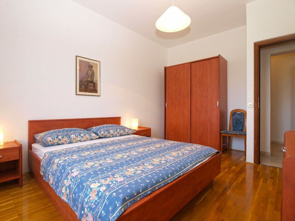 Фото Apartment 1652