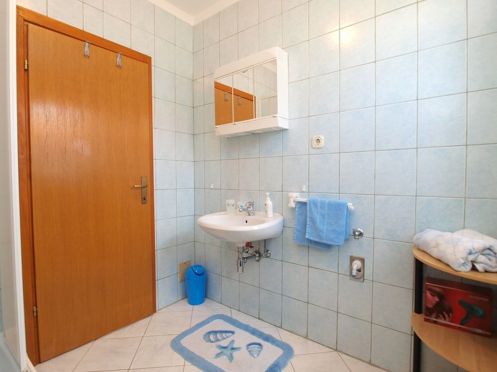 Фото Apartment 72