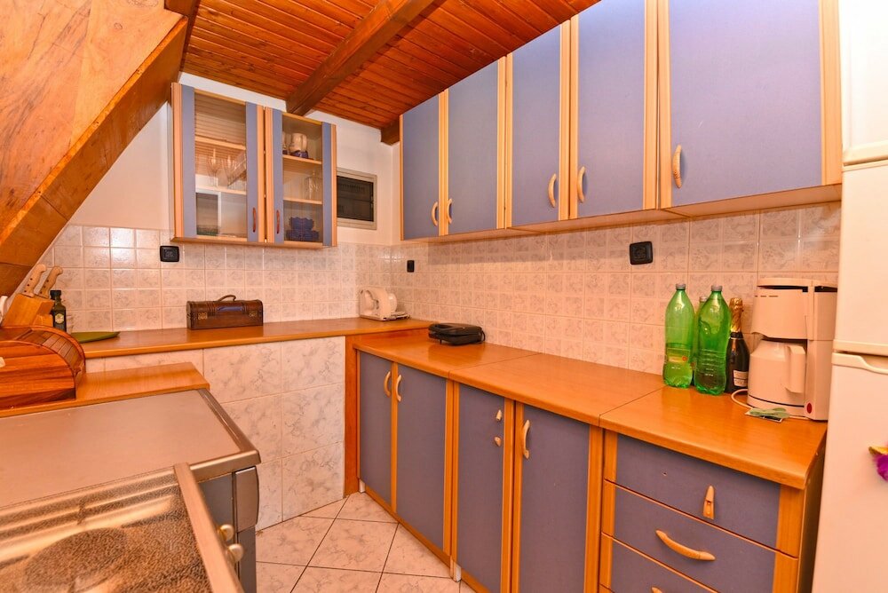 Фото Apartment 316