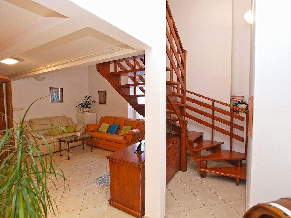 Фото Apartment 1175