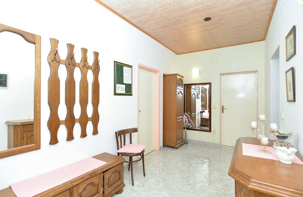 Фото Apartment 1128