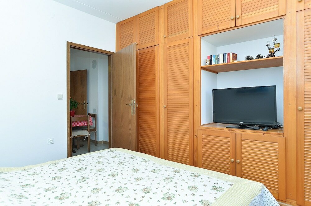 Фото Apartment 1174