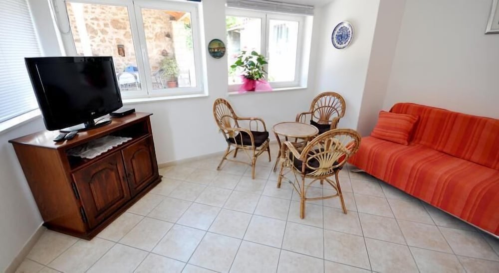 Фото Holiday Home Violic