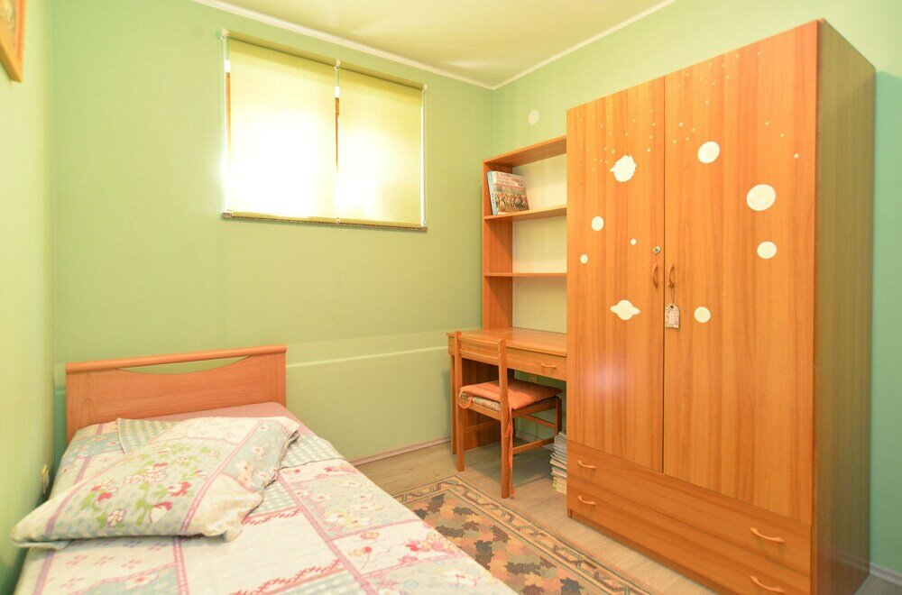 Фото Apartment 877