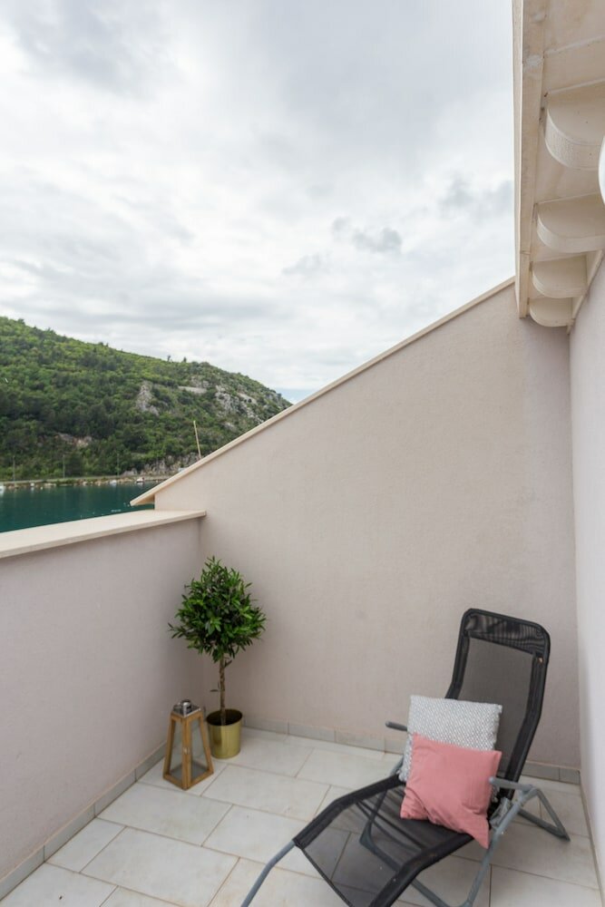 Фото Villa Bogo - Galijun