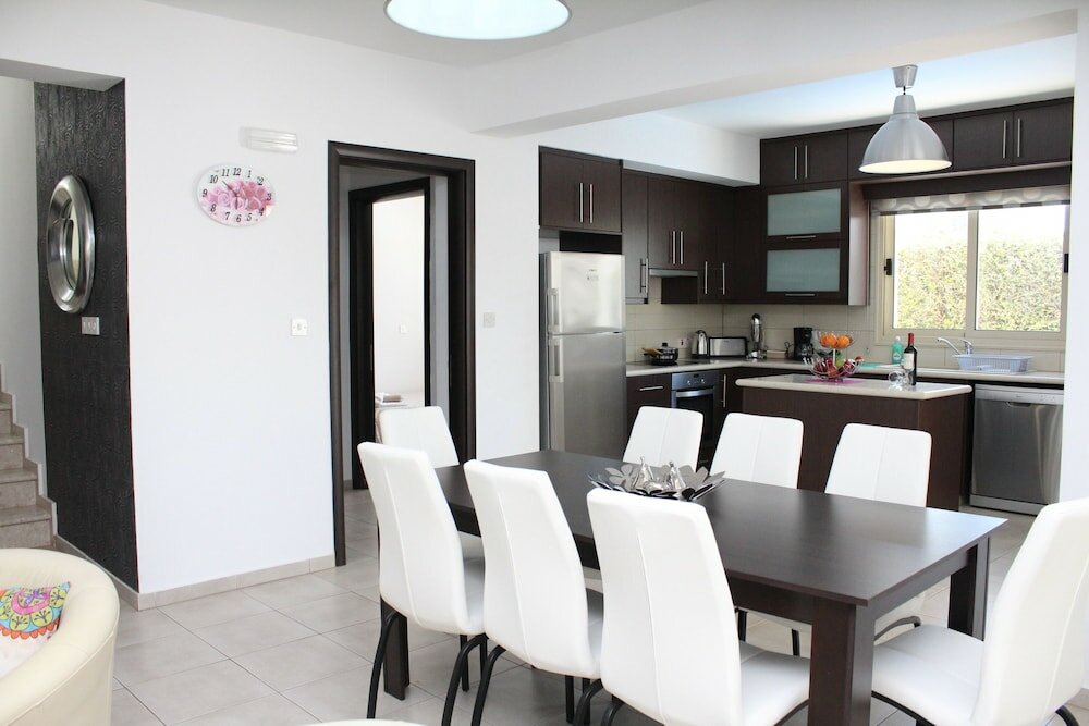 Фото Avrora Villa Pv