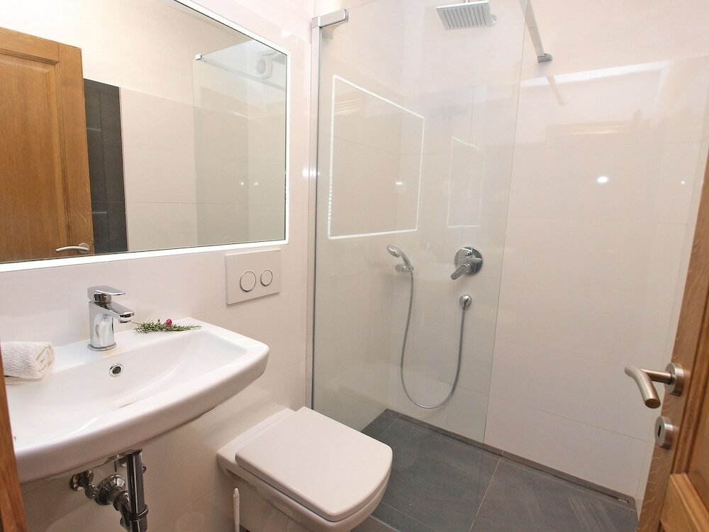 Фото Apartment 772