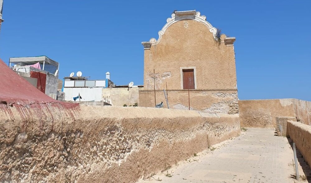 Фото Dar Statia 3