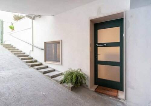 Апартаменты Salento Home в Галатиной