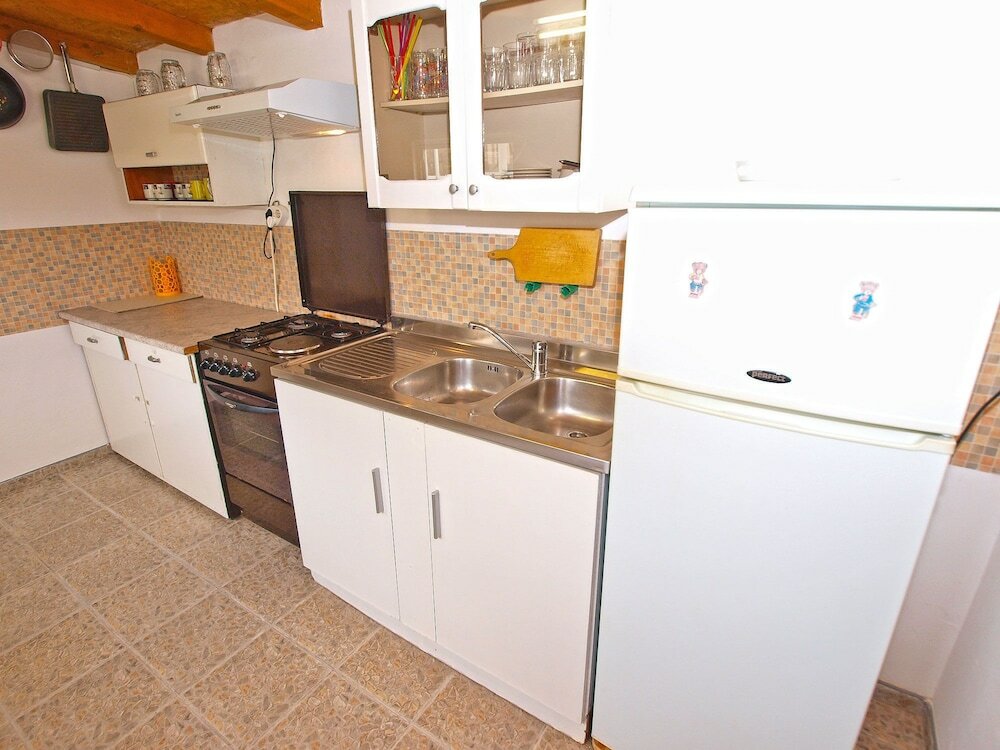 Фото Apartment 1265