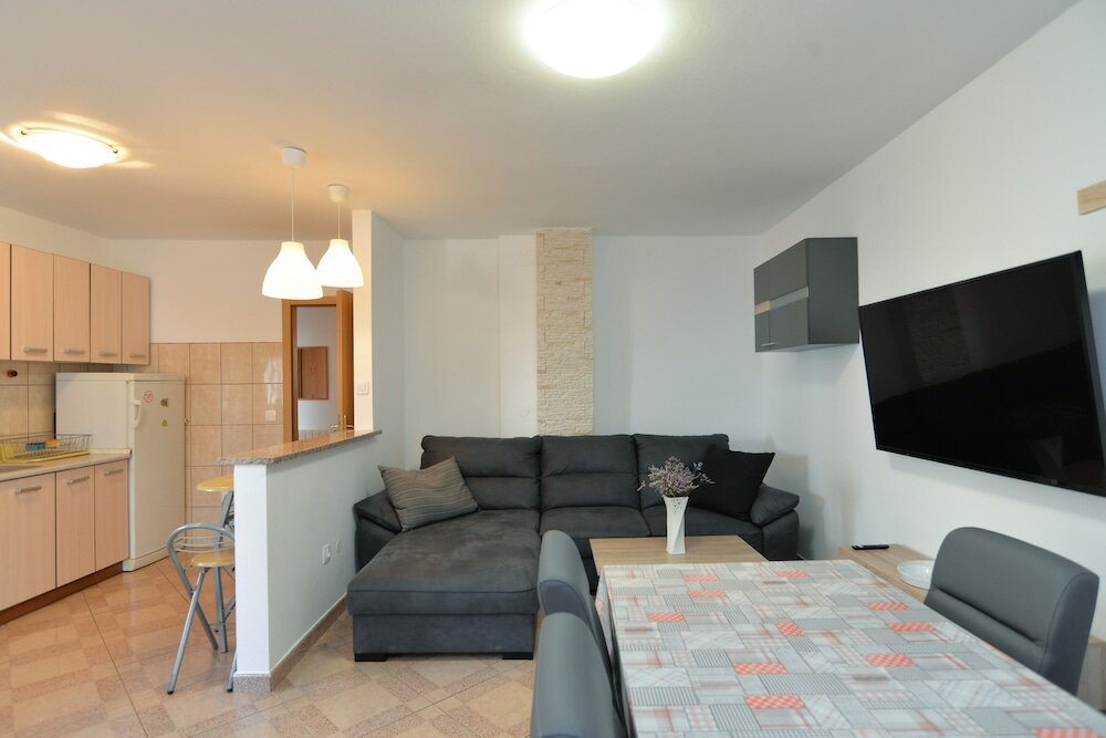 Фото Apartment 436