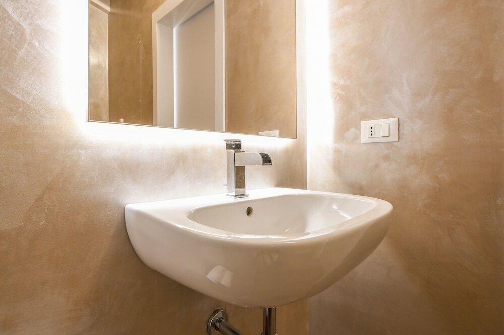 Фото Luxury Suite Sirmione