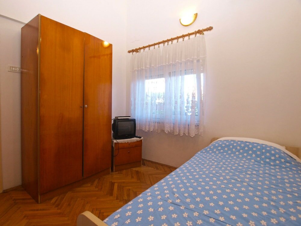 Фото Apartment 1588