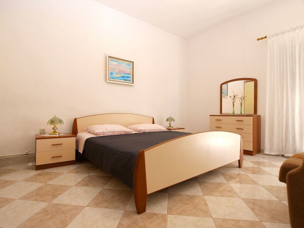 Фото Apartment 539