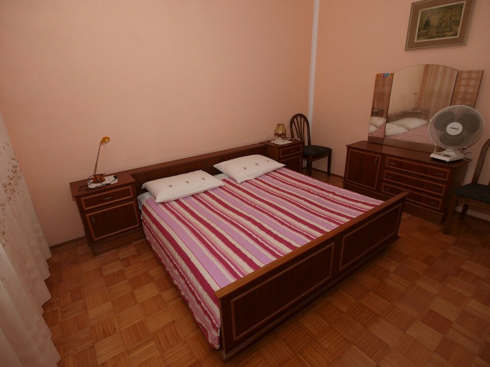 Фото Apartment 752