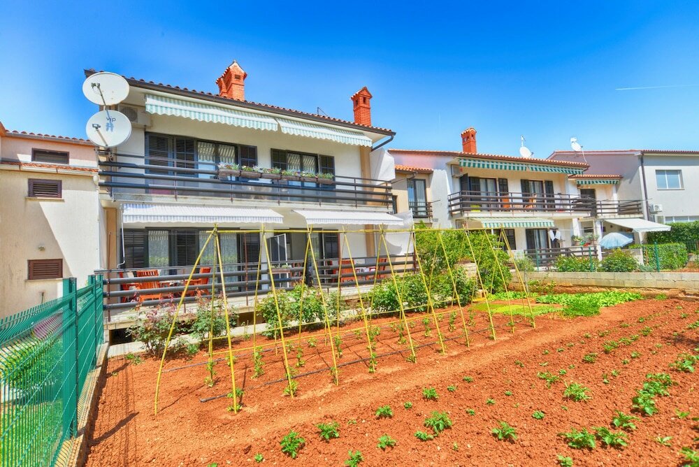 Фото Apartment 628